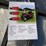 2026-sdlgc80-electric-cart-image-2