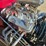 #38-•-1923-ford-t-bucket-image-27