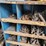 hardware-bin-&-contents-&-buckets-image-3