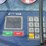 yellow-jacket-refrigerant-management-system-image-7