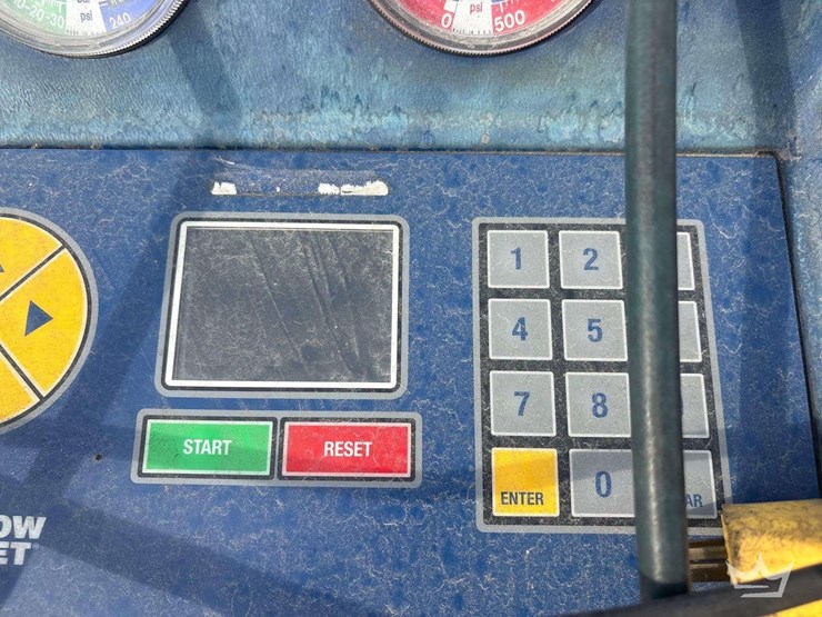 yellow-jacket-refrigerant-management-system-image-7