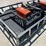 2026-pabreak-hydraulic-brush-cutter-skid-steer-attachment-image-1