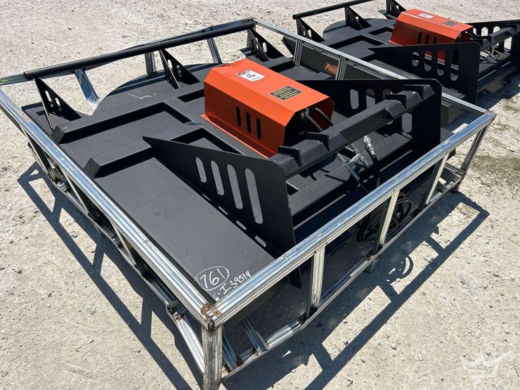 2026-pabreak-hydraulic-brush-cutter-skid-steer-attachment-image-1
