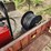 hot-water-pressure-washer-trailer-full-package---fully-equipped-&-ready-to-work!-image-12