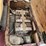 e-z-go-electric-golf-cart-–-includes-2-chargers-image-7