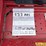 toro-54"-zero-turn-mower-image-5