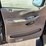 1997-ford-expedition-image-6