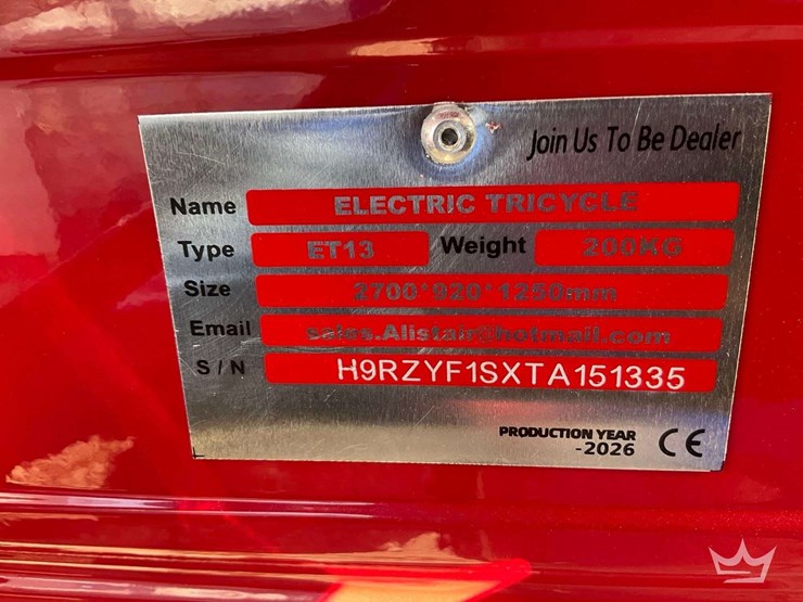 2026-iret13-electric-tricycle-image-2