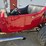 #38-•-1923-ford-t-bucket-image-57