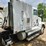 1995-freightliner-conventional-sleeper-cab--model-fld-120--287,028-miles-image-23