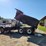 1996-international-dump-truck-w/-14'-dump-bed-model-2574-6x4,-362,863-miles-image-29
