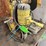 drill-press-image-1