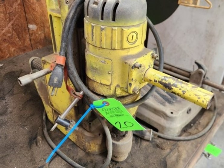 drill-press-image-1