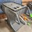 snap-on-krp-1000-polymer-roll-cart-with-sliding-top-image-5