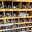 wire-&-misc.-hardware-including-storage-bin-&-work-bench-image-6