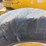 caterpillar-12g-image-17