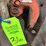 horizontal-plate-clamp-image-4
