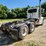 2009-peterbilt-384-image-29