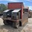 thomas-protough-400-image-3