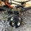 2026-iret13-electric-tricycle-image-10