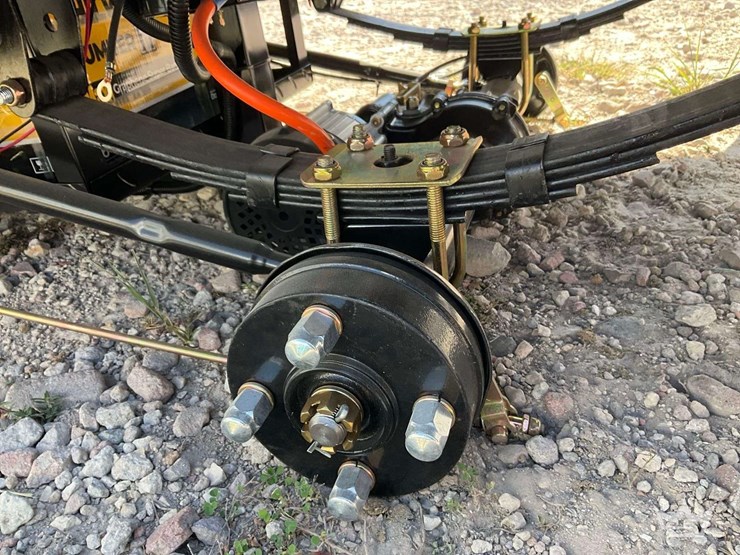 2026-iret13-electric-tricycle-image-10
