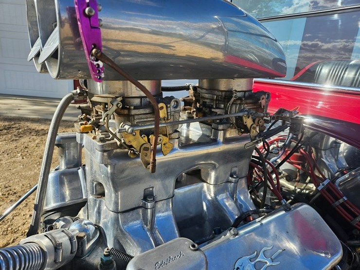#38-•-1923-ford-t-bucket-image-12