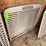 freightliner-grill-image-1