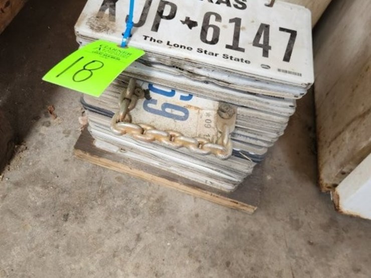 misc.-texas-license-plates-image-2