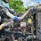 2001-freightliner-conventional-day-cab---model-flr-classic---284,585-miles-image-8