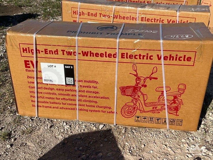 2026-irev-high-end-electric-scooter-image-4