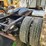 1995-freightliner-conventional-sleeper-cab--model-fld-120--287,028-miles-image-27