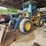 2008-deere-444j-image-27