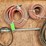 air-hoses-&-misc.-image-2