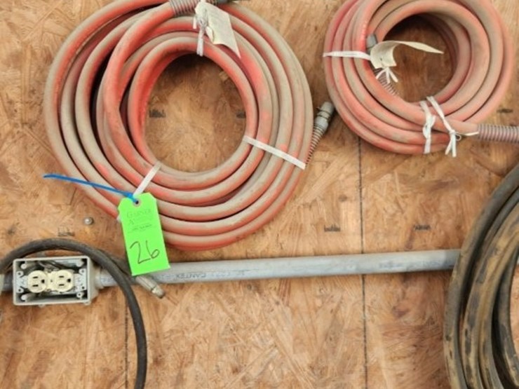air-hoses-&-misc.-image-2