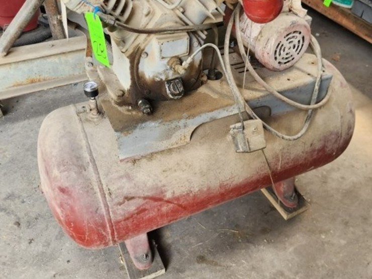 air-compressor-image-2