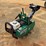 schiller-12"-walk-behind-sod-cutter-image-3