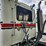 2001-freightliner-conventional-day-cab---model-flr-classic---284,585-miles-image-18