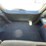 2020-chevrolet-equinox-image-22