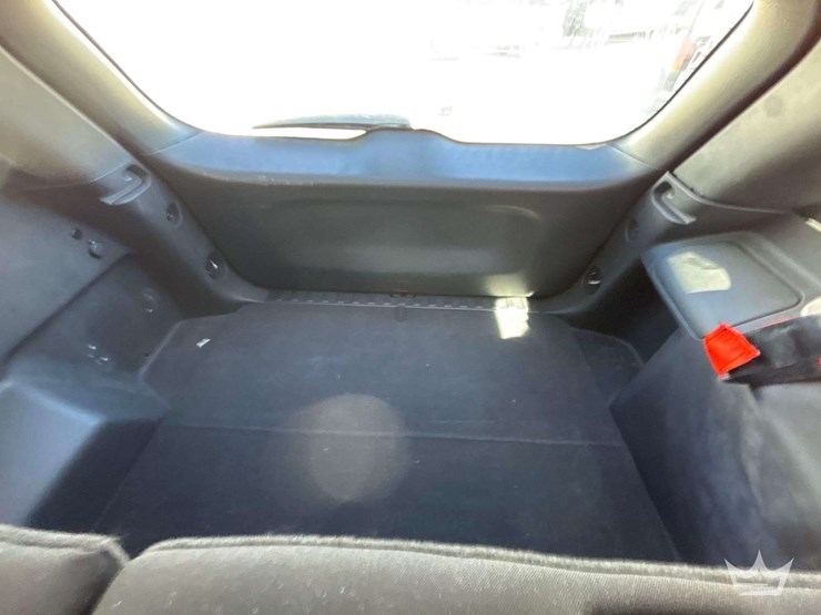 2020-chevrolet-equinox-image-22