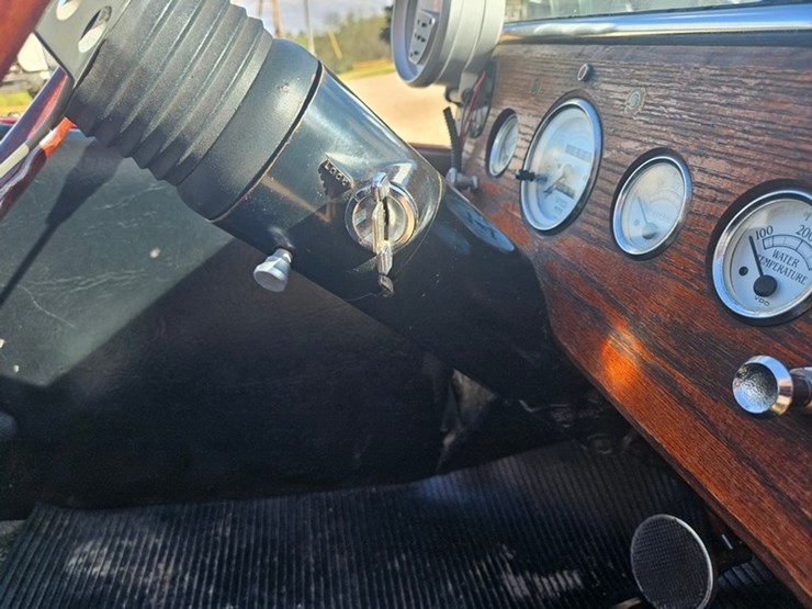 #38-•-1923-ford-t-bucket-image-50