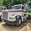 1997-freightliner-conventional-day-cab--model-fld-120---249,740-miles-image-18