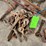 ratcheting-boomers-&-misc.-parts-image-2
