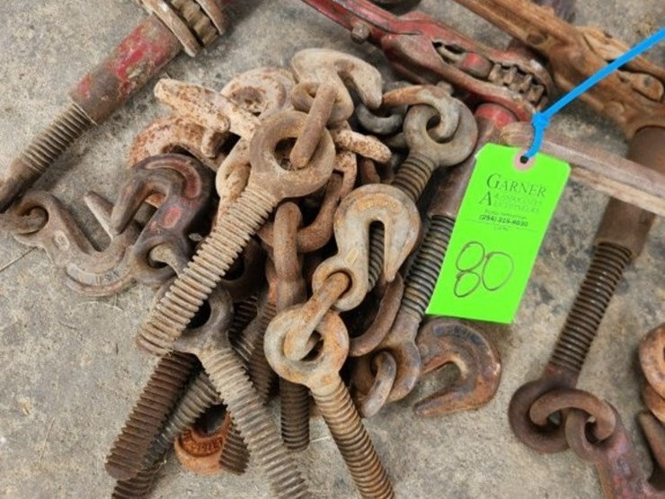 ratcheting-boomers-&-misc.-parts-image-2