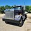 1999-western-star-conventional-day-cab--winch-bed-w/-braden-40,000-lbs.-winch---592,402-miles-image-35