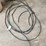 2-awt-cables-image-1