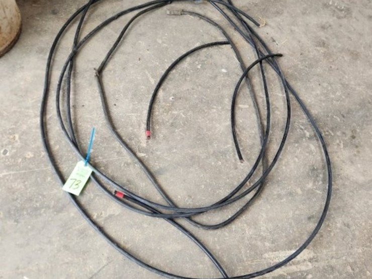 2-awt-cables-image-1