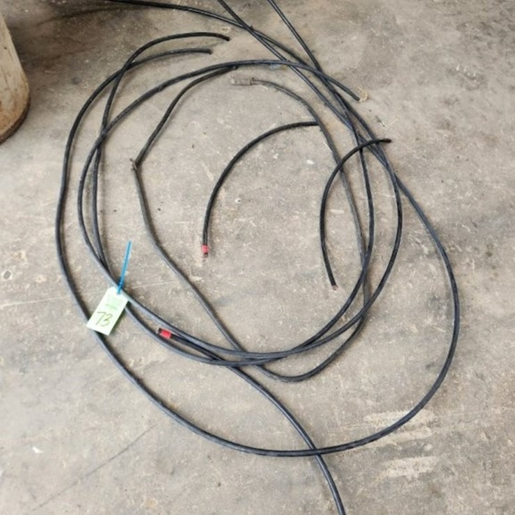 2 AWT Cables