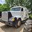 1995-freightliner-conventional-sleeper-cab--model-fld-120--287,028-miles-image-28
