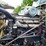 2001-freightliner-conventional-day-cab---model-flr-classic---284,585-miles-image-5