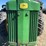 john-deere-620-image-9